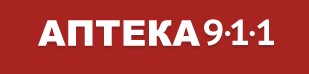 tabletki